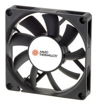 PAAD08015BH PF00
